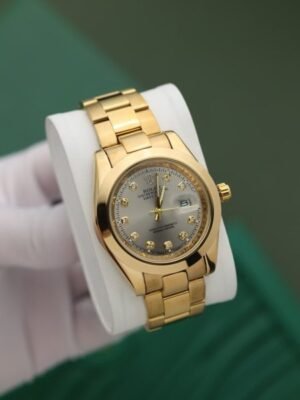 Watches 5416077777892928356 450px