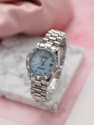 Watches 5422430077473389368 450px