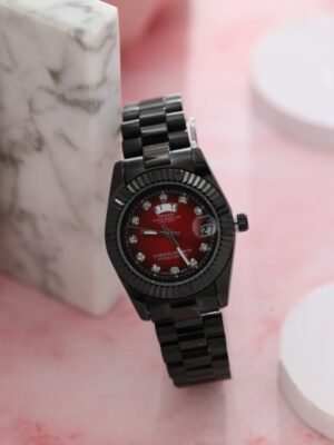 Watches 5422430077473389371 450px
