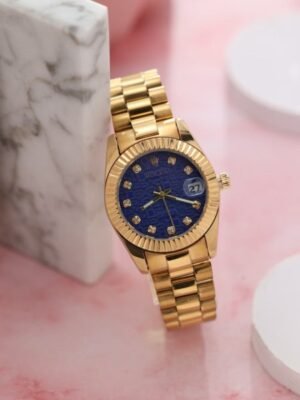 Watches 5422430077473389376 450px