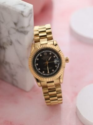 Watches 5422430077473389385 450px