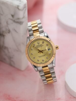 Watches 5422430077473389386 450px