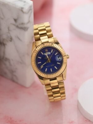 Watches 5422430077473389390 450px