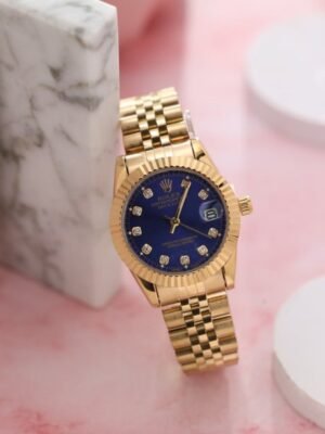 Watches 5422430077473389392 450px