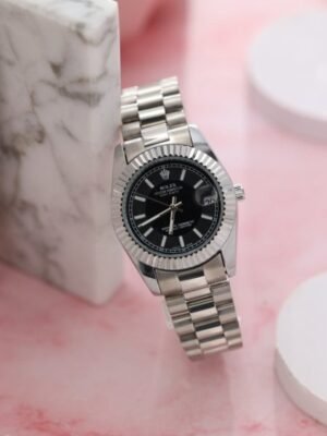 Watches 5422430077473389404 450px