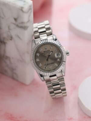 Watches 5422430077473389408 450px