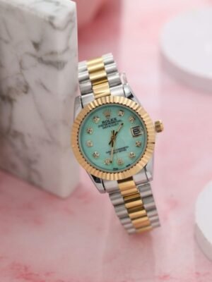 Watches 5422430077473389409 450px