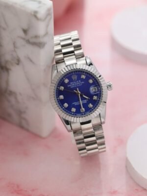 Watches 5422430077473389417 450px