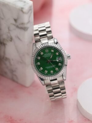Watches 5422430077473389418 450px