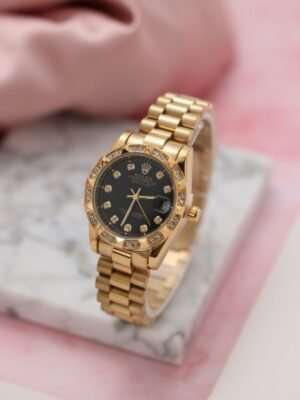Watches 5422430077473389422 450px