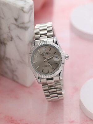 Watches 5422430077473389428 450px