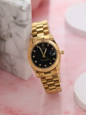 Watches 5422430077473389429 450px