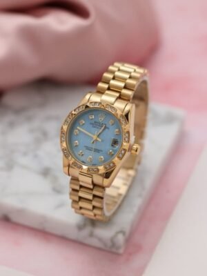 Watches 5422430077473389431 450px