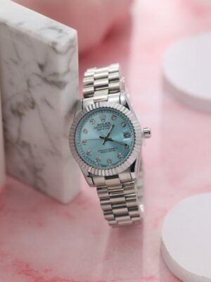 Watches 5422430077473389437 450px
