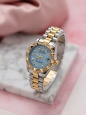 Watches 5422430077473389450 450px