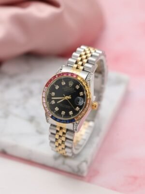 Watches 5422523072105277961 450px