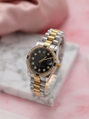 Watches 5422523072105277962 450px