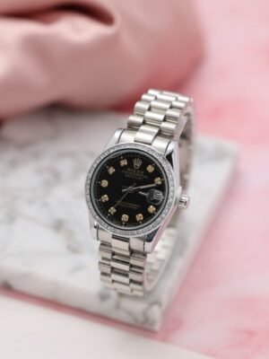 Watches 5422523072105277965 450px