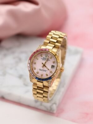 Watches 5422523072105277990 450px