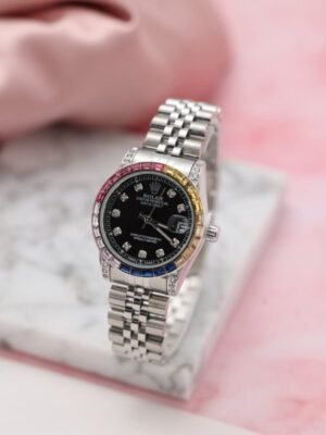 Watches 5422523072105277995 450px