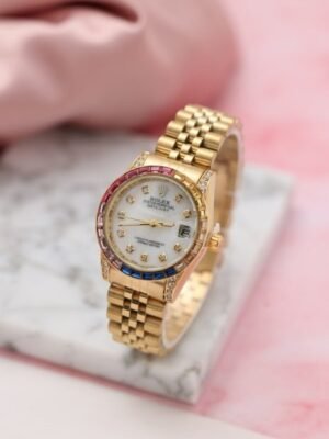 Watches 5422523072105277997 450px