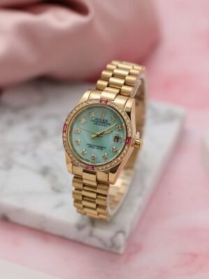 Watches 5422523072105277999 450px