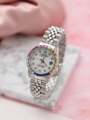 Watches 5422523072105278004 450px