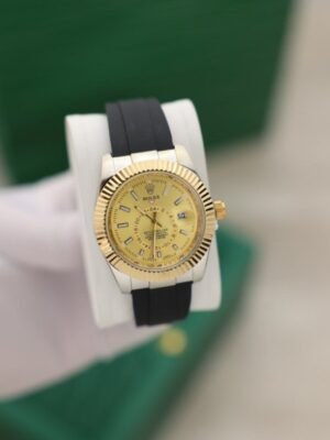 Watches 5434096488549578105 450px
