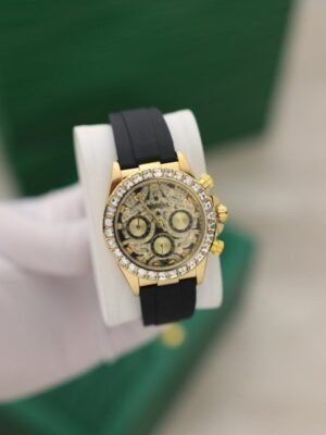 Watches 5434096488549578113 450px