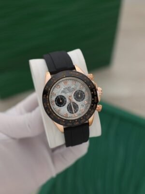 Watches 5436348288363261276 450px