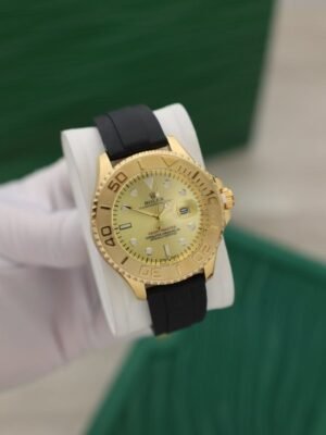Watches 5436348288363261279 450px