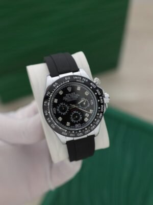 Watches 5436348288363261282 450px