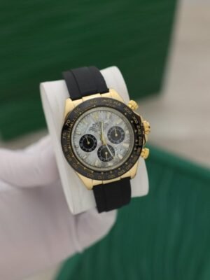 Watches 5436348288363261286 450px