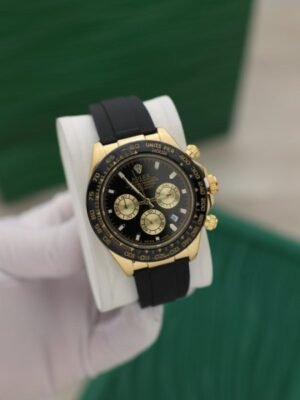 Watches 5436348288363261289 450px