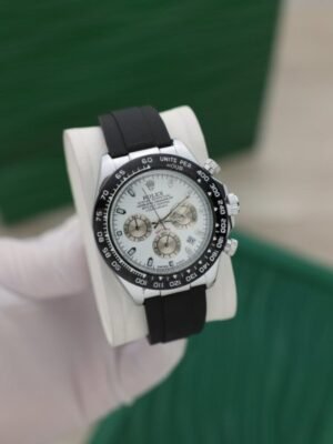 Watches 5436348288363261292 450px
