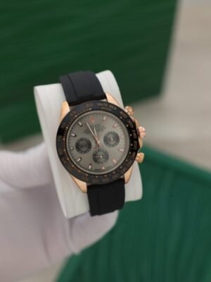 Watches 5436348288363261293 450px