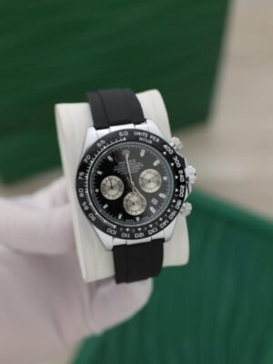 Watches 5436348288363261294 450px