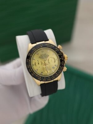 Watches 5436348288363261297 450px