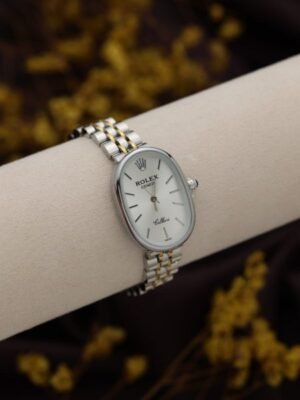 Watches 5436348288363261506 450px