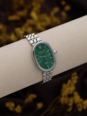 Watches 5436348288363261510 450px