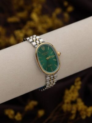 Watches 5436348288363261511 450px