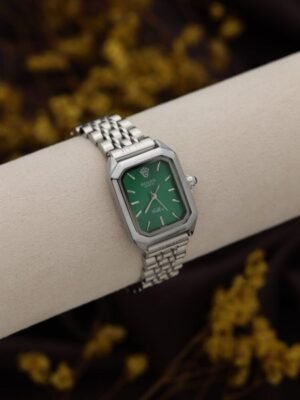 Watches 5436348288363261512 450px