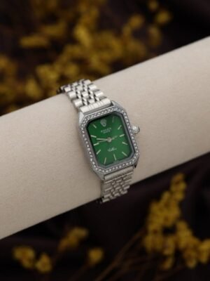 Watches 5436348288363261513 450px