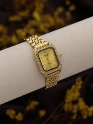 Watches 5436348288363261515 450px
