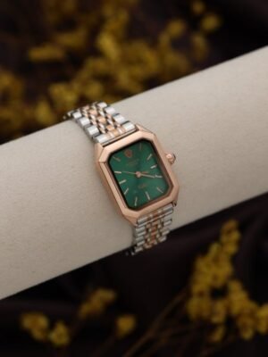 Watches 5436348288363261976 450px