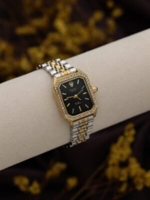 Watches 5436348288363261979 450px
