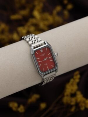 Watches 5436348288363261983 450px