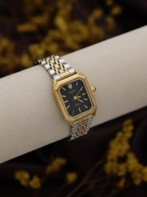 Watches 5436348288363261988 450px