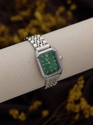 Watches 5436348288363261991 450px