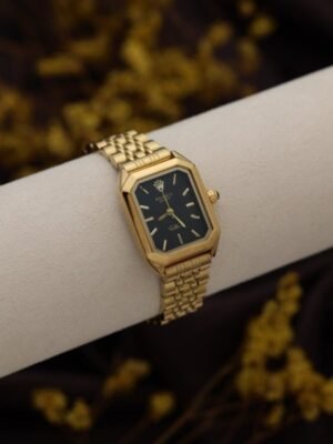 Watches 5436348288363261994 450px